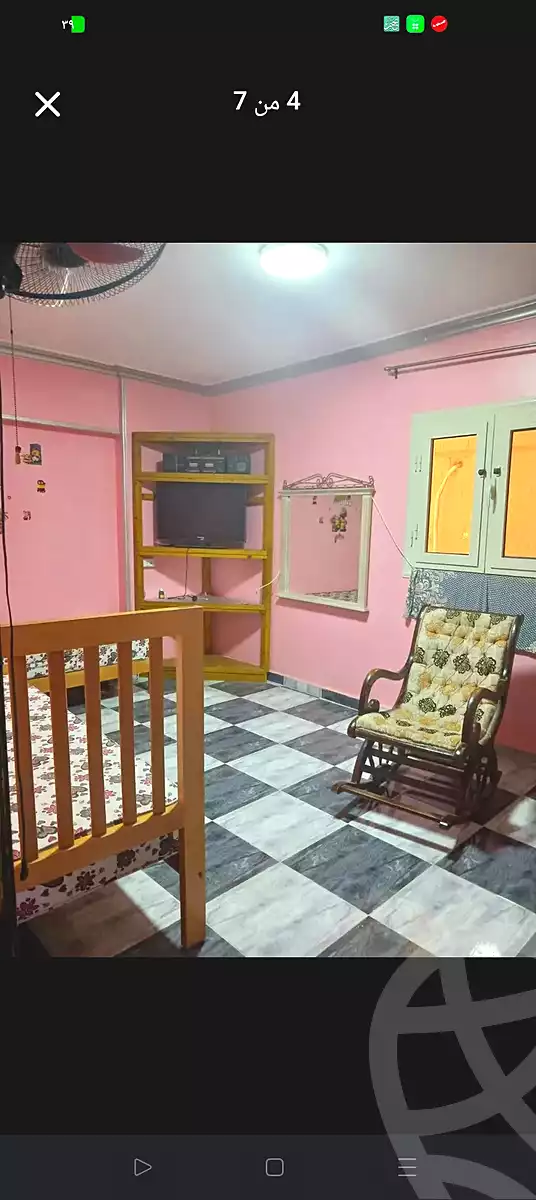 https://aqarmap.com.eg/ar/listing/6956233-for-rent-alexandria-al-agamy-lbytsh-bianchiii