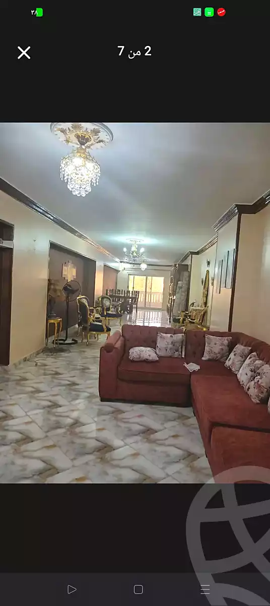 https://aqarmap.com.eg/ar/listing/6956233-for-rent-alexandria-al-agamy-lbytsh-bianchiii