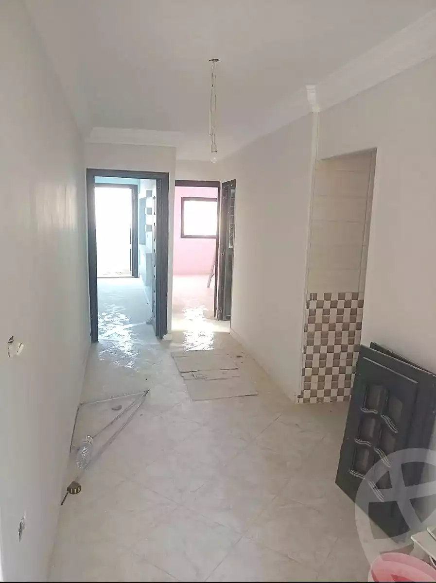 https://aqarmap.com.eg/ar/listing/6956234-for-sale-alexandria-al-agamy-bw-ywsf
