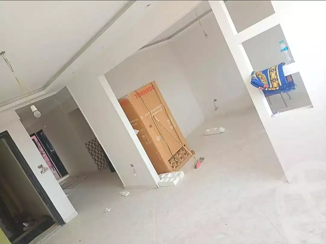https://aqarmap.com.eg/ar/listing/6956234-for-sale-alexandria-al-agamy-bw-ywsf