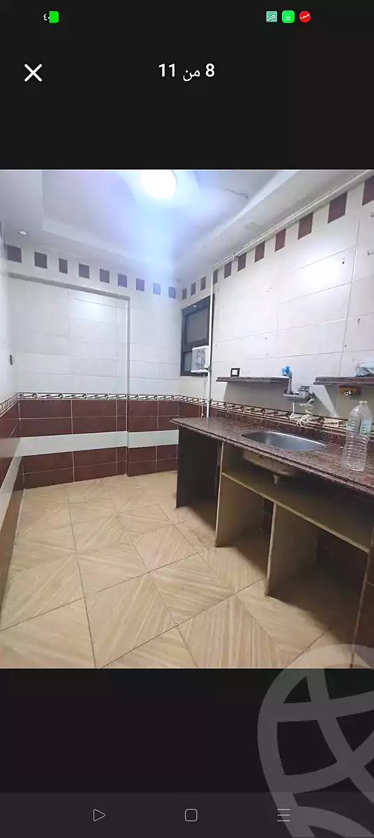 https://aqarmap.com.eg/ar/listing/6956235-for-sale-alexandria-al-agamy-lbytsh