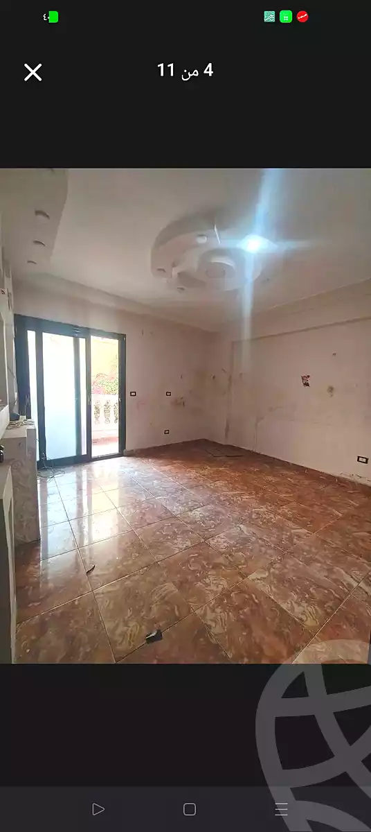 https://aqarmap.com.eg/ar/listing/6956235-for-sale-alexandria-al-agamy-lbytsh