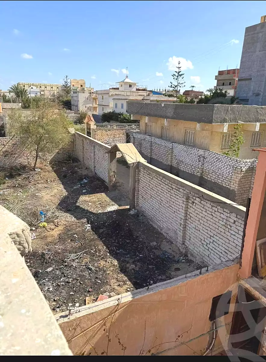 https://aqarmap.com.eg/ar/listing/6956237-for-sale-alexandria-abu-talat