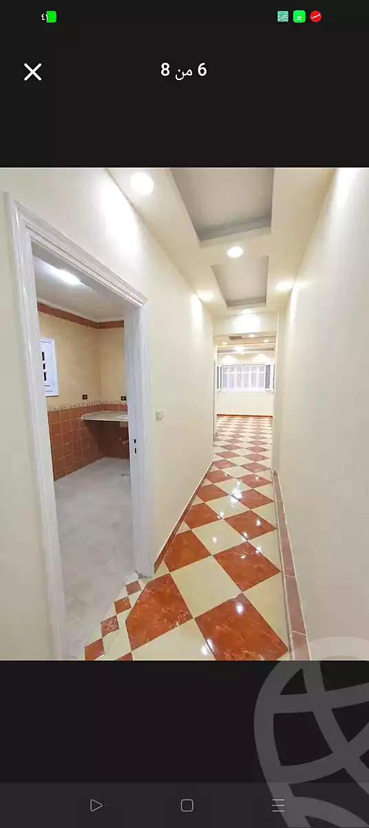 https://aqarmap.com.eg/ar/listing/6956239-for-sale-alexandria-al-agamy-lbytsh-al-samalehy-2-st