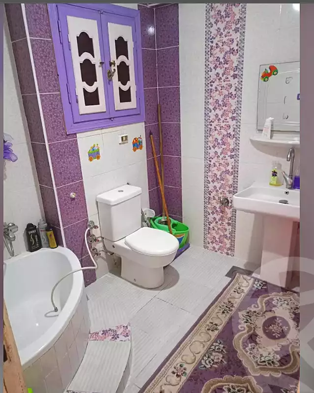 https://aqarmap.com.eg/ar/listing/6956240-for-sale-alexandria-moharram-bey-mahfouz-bek-st