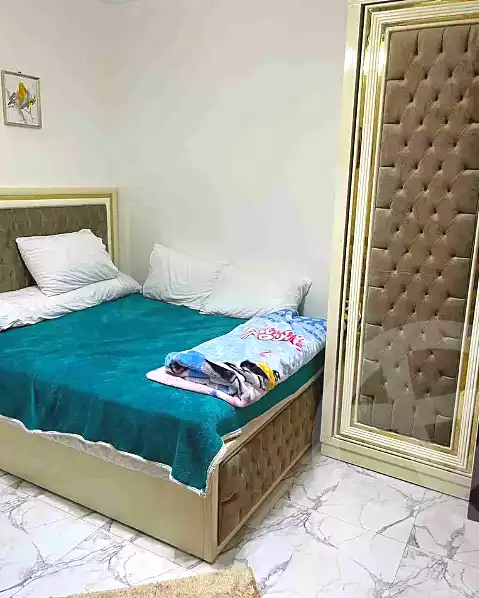 https://aqarmap.com.eg/en/listing/6956251-for-rent-port-said-kmbwnd-fy-bwr-s-yd-porto-said-compound-amer-group