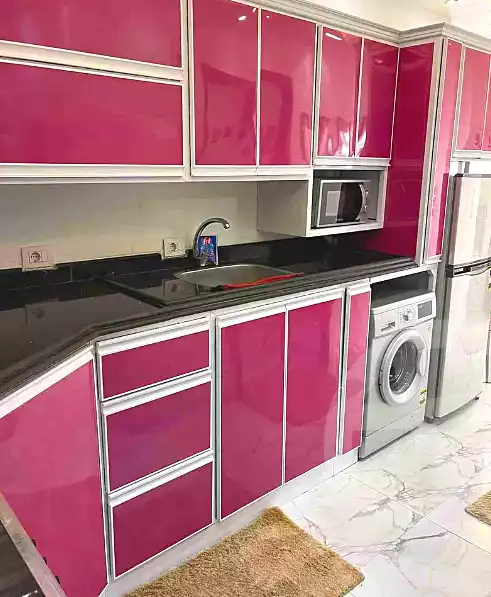 https://aqarmap.com.eg/en/listing/6956251-for-rent-port-said-kmbwnd-fy-bwr-s-yd-porto-said-compound-amer-group