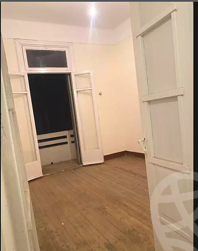 https://aqarmap.com.eg/ar/listing/6956252-for-sale-alexandria-mansheya