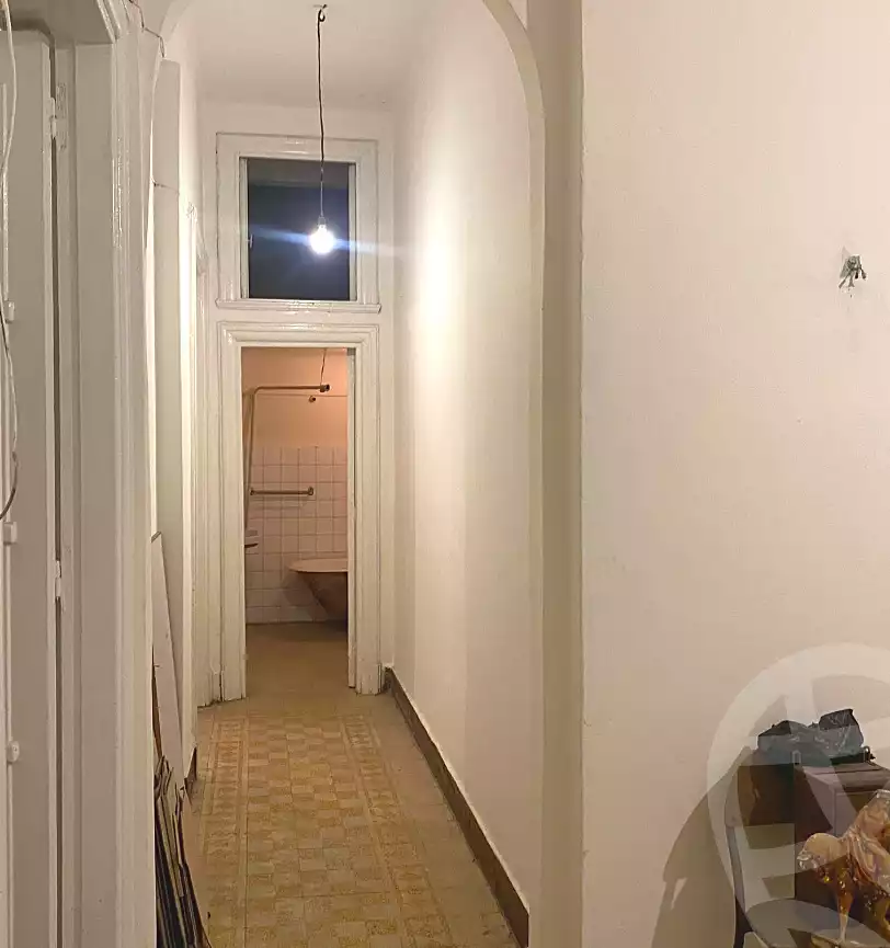 https://aqarmap.com.eg/ar/listing/6956252-for-sale-alexandria-mansheya