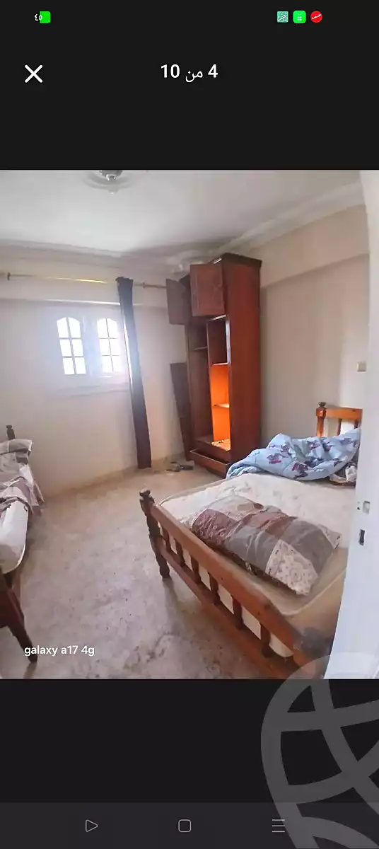 https://aqarmap.com.eg/en/listing/6956255-for-sale-alexandria-el-asafra-salman-el-farsi-st