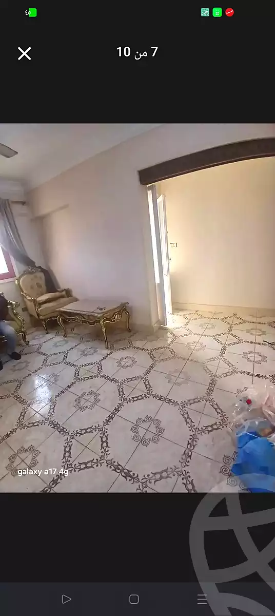https://aqarmap.com.eg/en/listing/6956255-for-sale-alexandria-el-asafra-salman-el-farsi-st