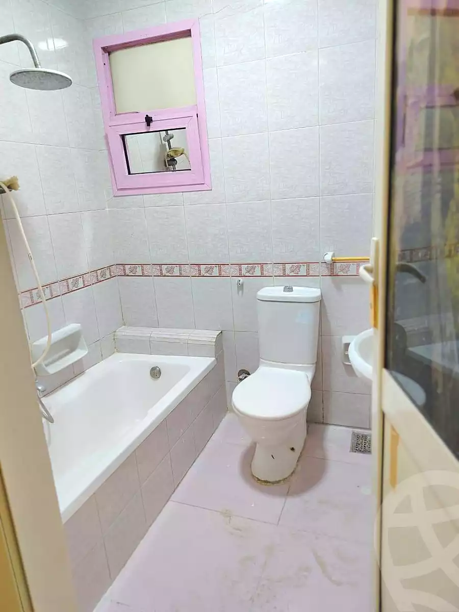 https://aqarmap.com.eg/ar/listing/6956263-for-sale-alexandria-miami-ibn-moeslh-al-arman-st