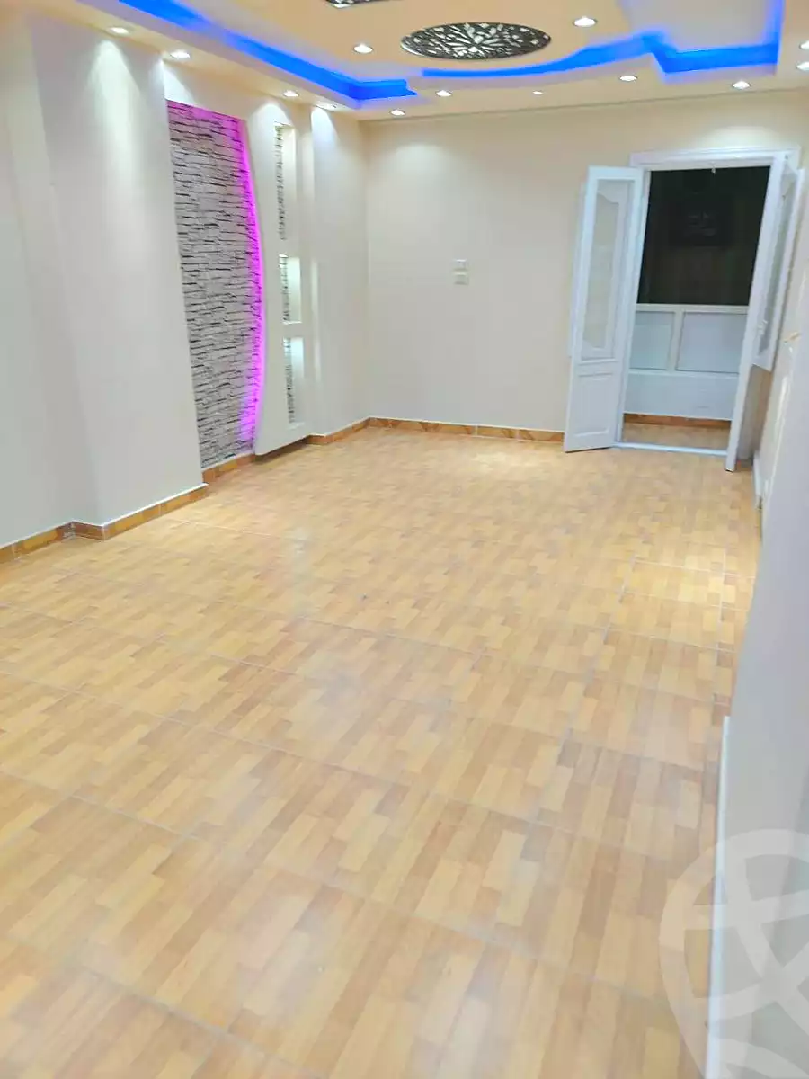 https://aqarmap.com.eg/ar/listing/6956263-for-sale-alexandria-miami-ibn-moeslh-al-arman-st