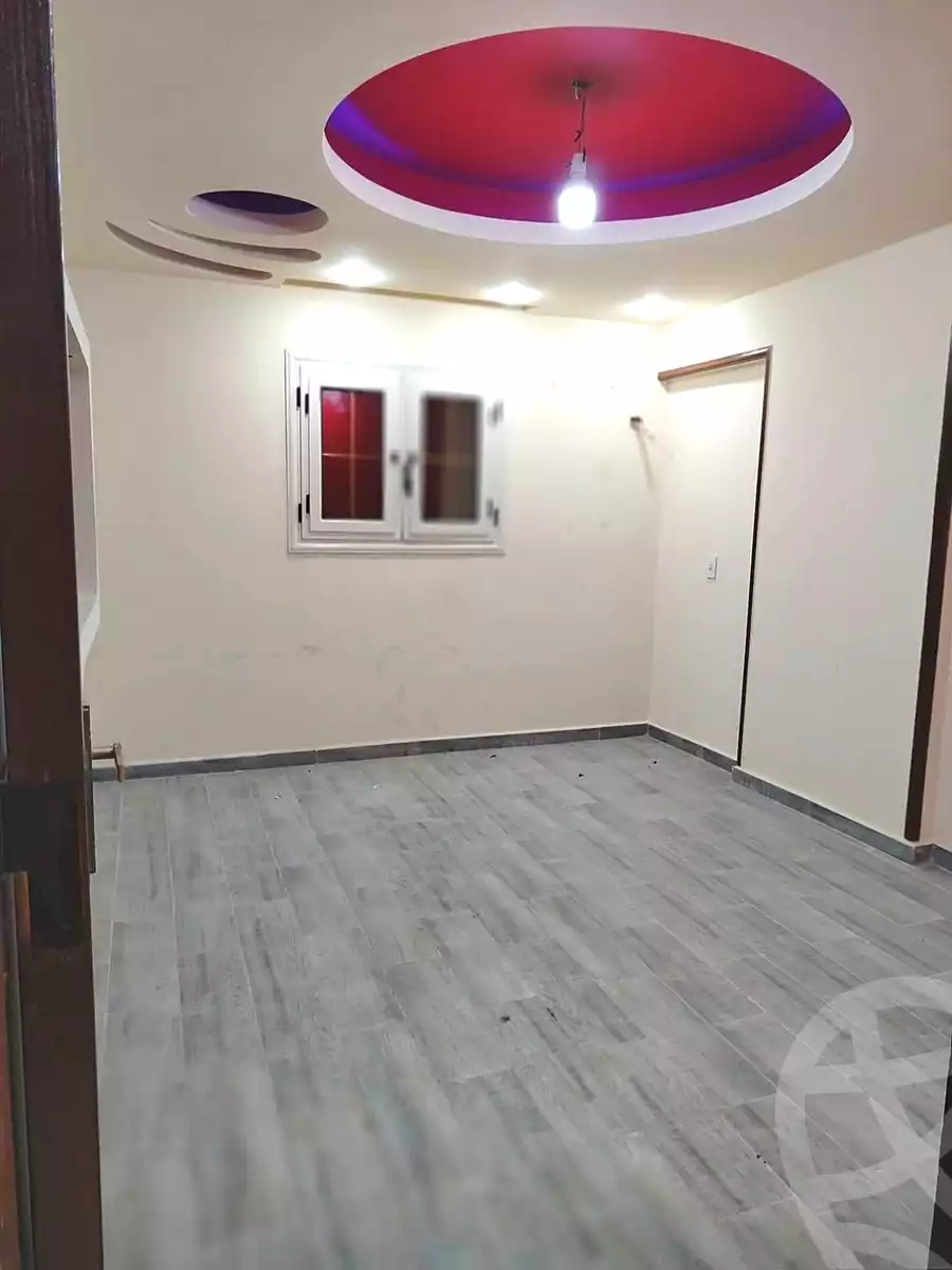 https://aqarmap.com.eg/en/listing/6956266-for-sale-alexandria-new-miami-el-quds-school-st