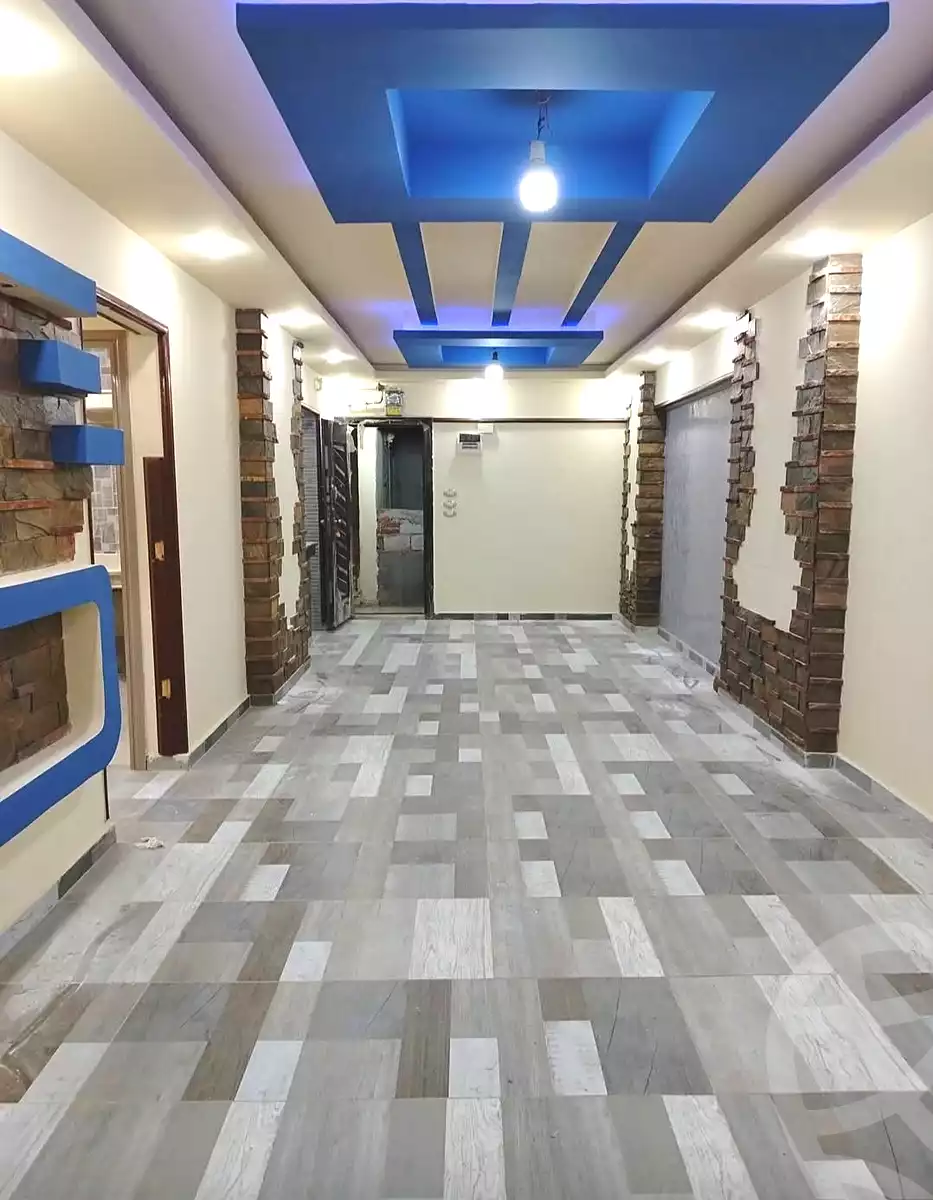 https://aqarmap.com.eg/en/listing/6956266-for-sale-alexandria-new-miami-el-quds-school-st
