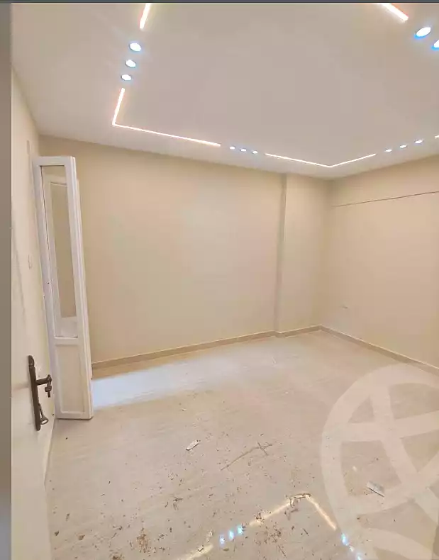 https://aqarmap.com.eg/ar/listing/6956267-for-sale-alexandria-sydy-bshr-sydy-bshr-bhry-gamal-abd-el-nasir-st