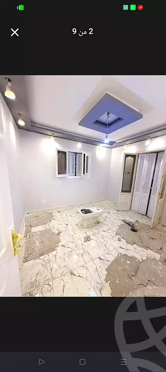 https://aqarmap.com.eg/ar/listing/6956269-for-sale-alexandria-bakoos