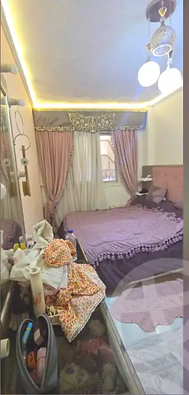 https://aqarmap.com.eg/en/listing/6956270-for-sale-alexandria-camp-cesar-adfo-st