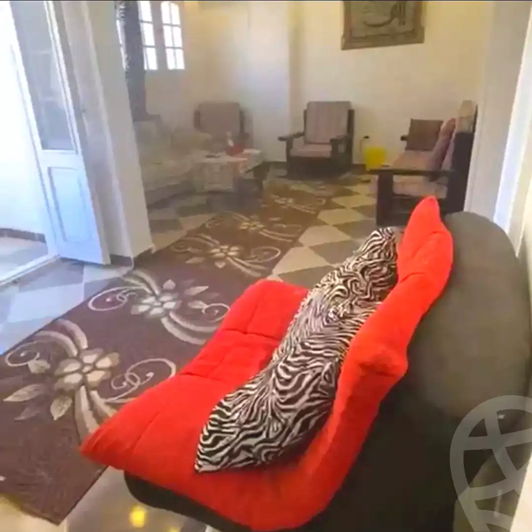 https://aqarmap.com.eg/en/listing/6956274-for-sale-alexandria-el-mandara-alex-el-mandara-bahri
