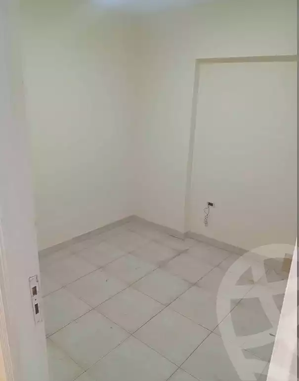 https://aqarmap.com.eg/en/listing/6956276-for-rent-alexandria-el-asafra-menaa-aghadir-st