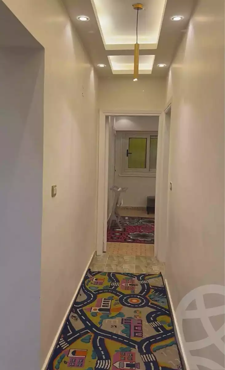 https://aqarmap.com.eg/ar/listing/6956278-for-sale-alexandria-el-mandara-tryq-ljysh