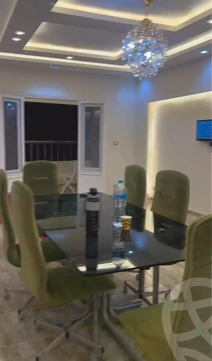 https://aqarmap.com.eg/ar/listing/6956278-for-sale-alexandria-el-mandara-tryq-ljysh