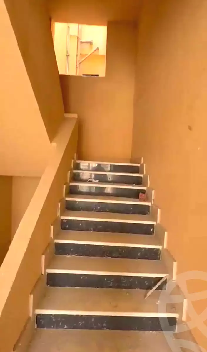 https://aqarmap.com.eg/en/listing/6956280-for-sale-cairo-badr-city-hai-el-ashgar-featured-neighborhood