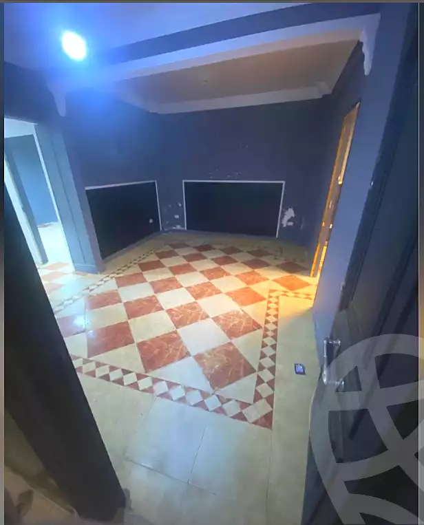 https://aqarmap.com.eg/ar/listing/6956290-for-rent-alexandria-ganaklis