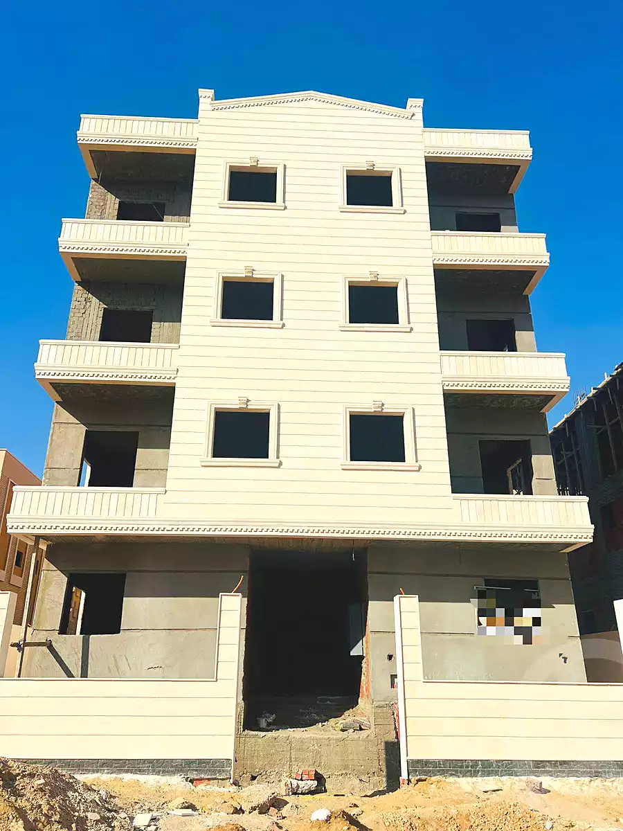https://aqarmap.com.eg/en/listing/6956291-for-sale-cairo-badr-city-hai-el-ashgar-featured-neighborhood
