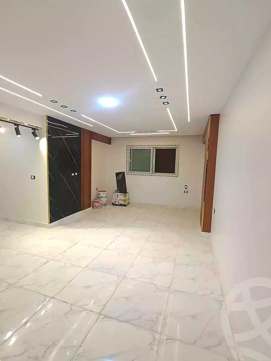 https://aqarmap.com.eg/en/listing/6956293-for-sale-cairo-nozha-2