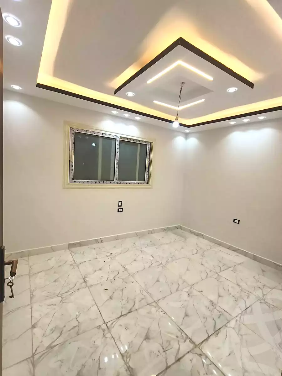 https://aqarmap.com.eg/en/listing/6956293-for-sale-cairo-nozha-2