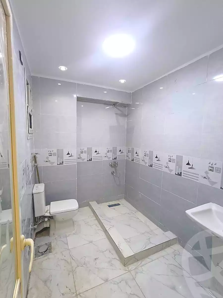 https://aqarmap.com.eg/en/listing/6956293-for-sale-cairo-nozha-2