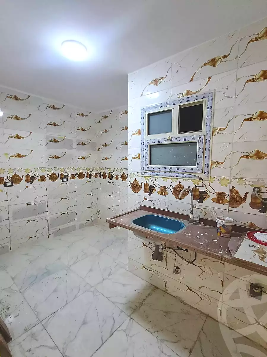https://aqarmap.com.eg/en/listing/6956293-for-sale-cairo-nozha-2