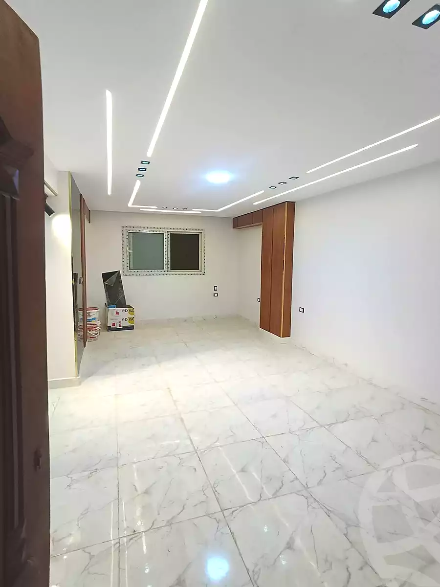 https://aqarmap.com.eg/en/listing/6956293-for-sale-cairo-nozha-2