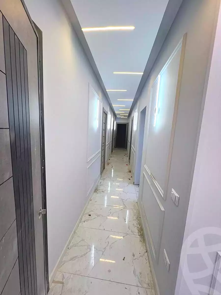 https://aqarmap.com.eg/en/listing/6956295-for-sale-cairo-ain-shams-jsr-lswys