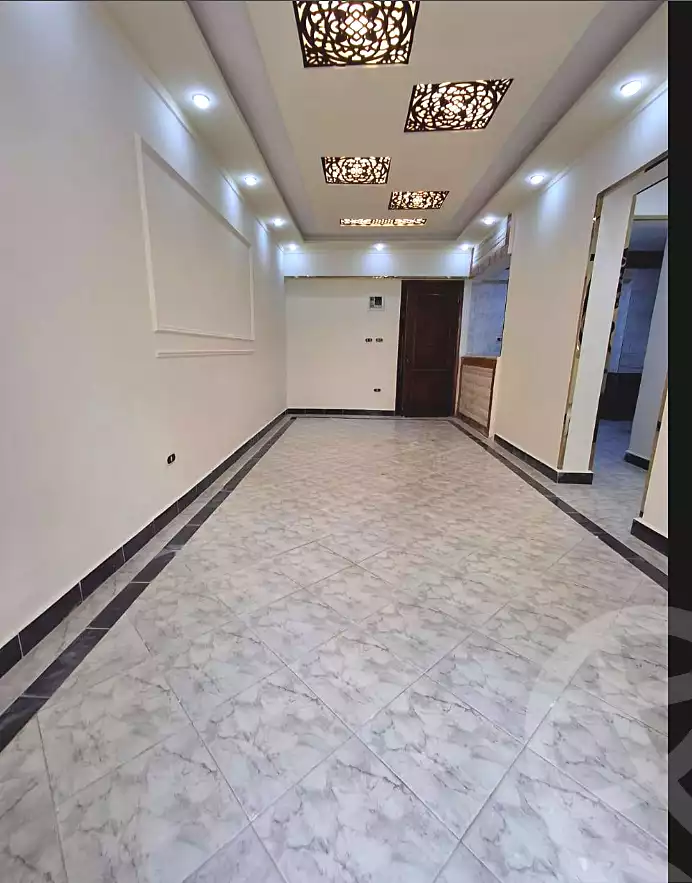 https://aqarmap.com.eg/en/listing/6956298-for-sale-alexandria-al-agamy-shataa-el-nakheel