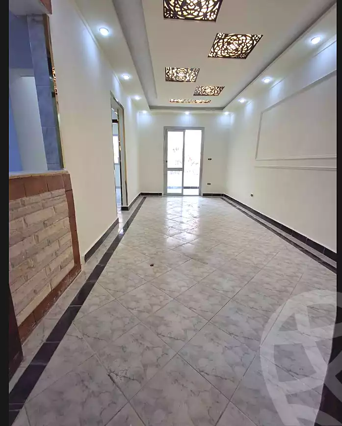 https://aqarmap.com.eg/en/listing/6956298-for-sale-alexandria-al-agamy-shataa-el-nakheel