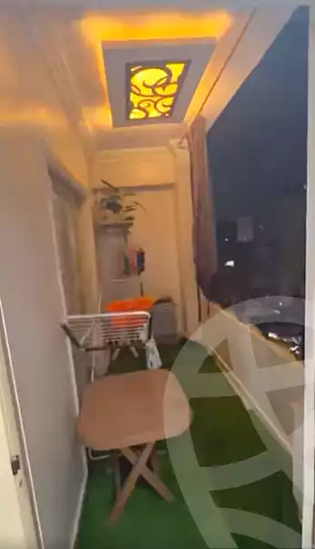 https://aqarmap.com.eg/ar/listing/6956303-for-sale-cairo-ain-shams-alf-maskn-maher-badawi-st