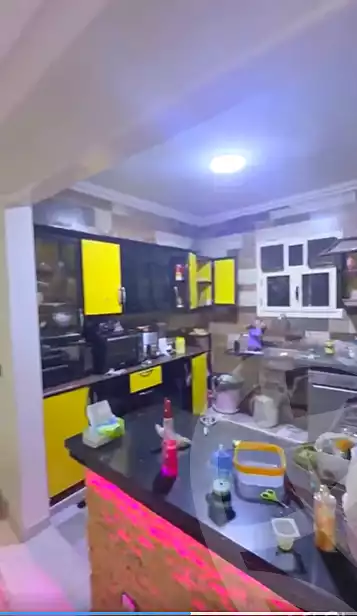 https://aqarmap.com.eg/ar/listing/6956303-for-sale-cairo-ain-shams-alf-maskn-maher-badawi-st
