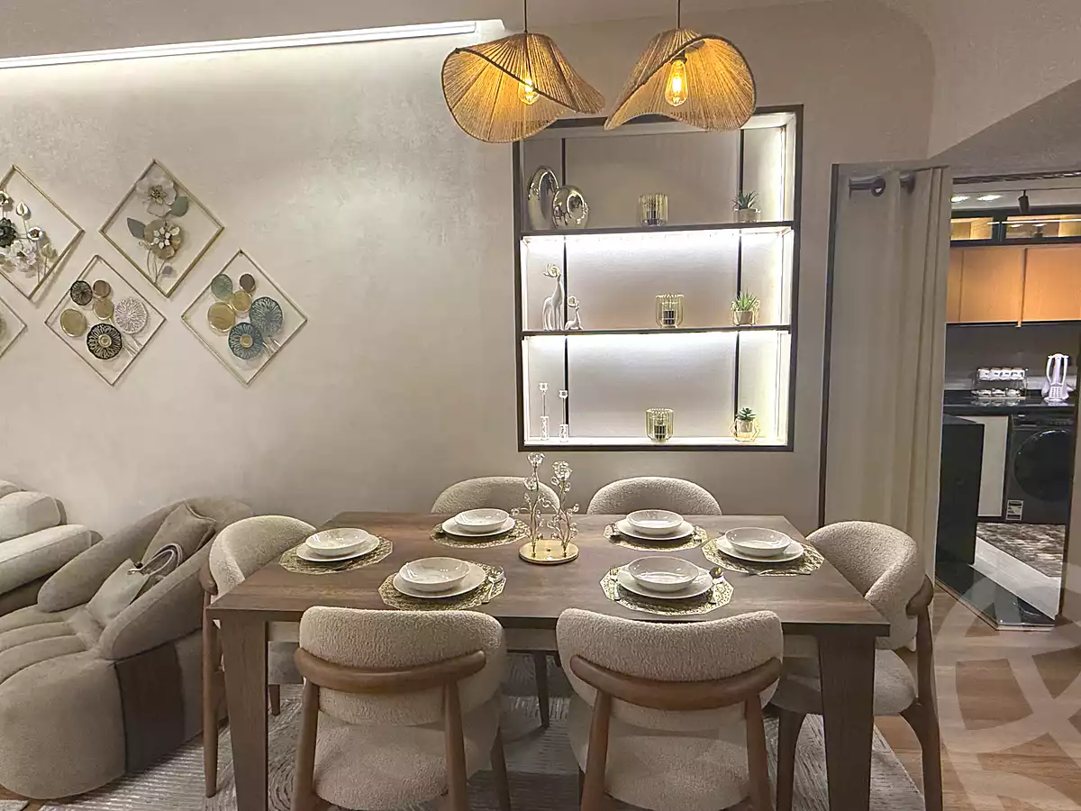https://aqarmap.com.eg/ar/listing/6956309-for-sale-cairo-el-mohandesen-shr-jm-ldwl-l-rby