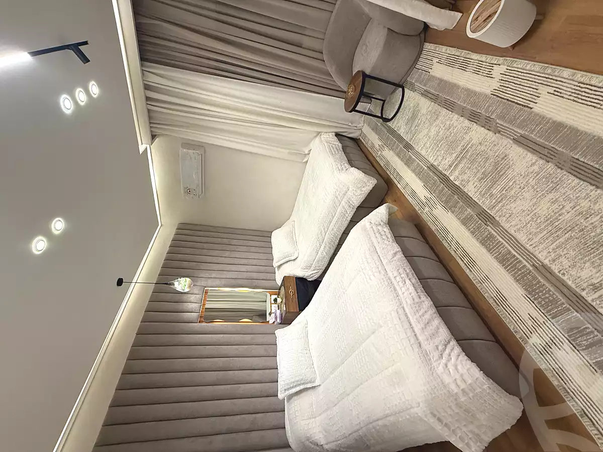https://aqarmap.com.eg/ar/listing/6956309-for-sale-cairo-el-mohandesen-shr-jm-ldwl-l-rby