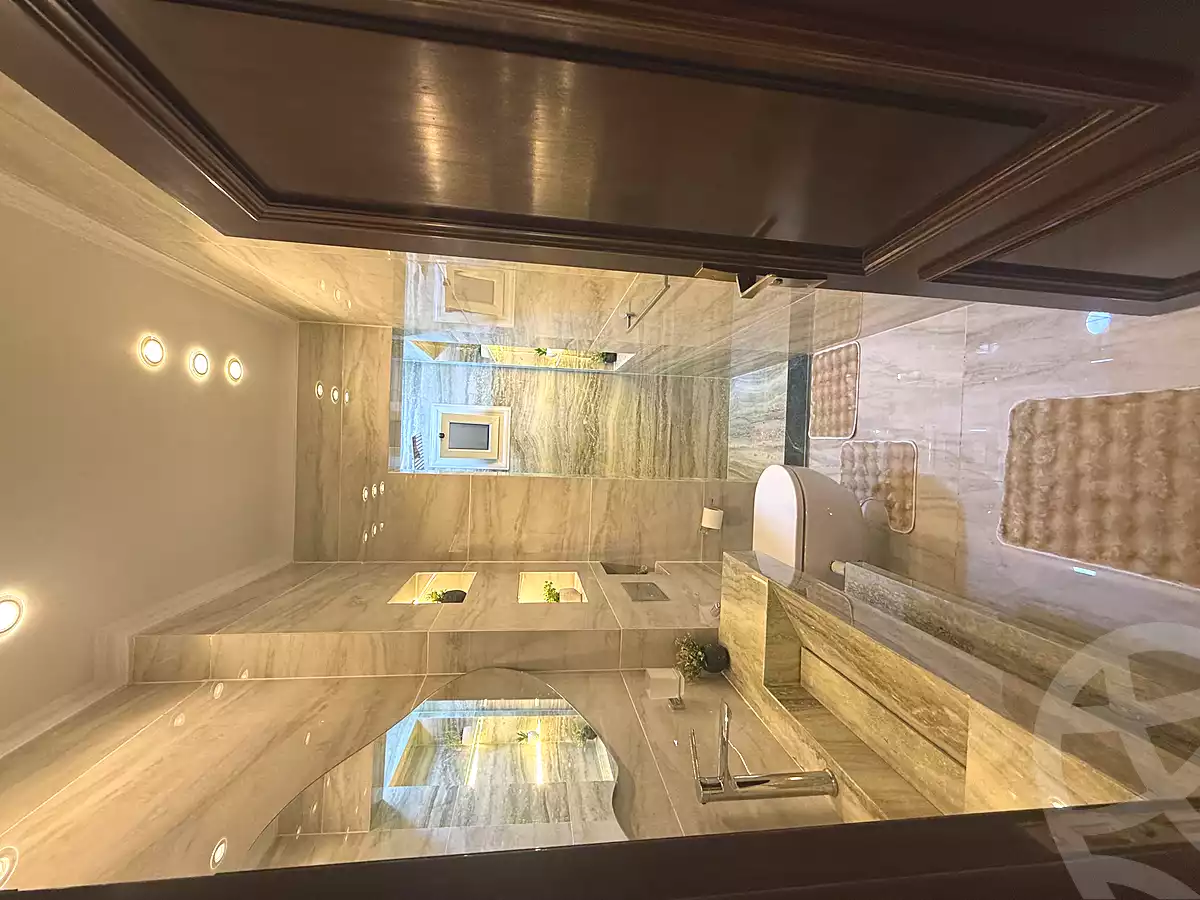 https://aqarmap.com.eg/ar/listing/6956309-for-sale-cairo-el-mohandesen-shr-jm-ldwl-l-rby
