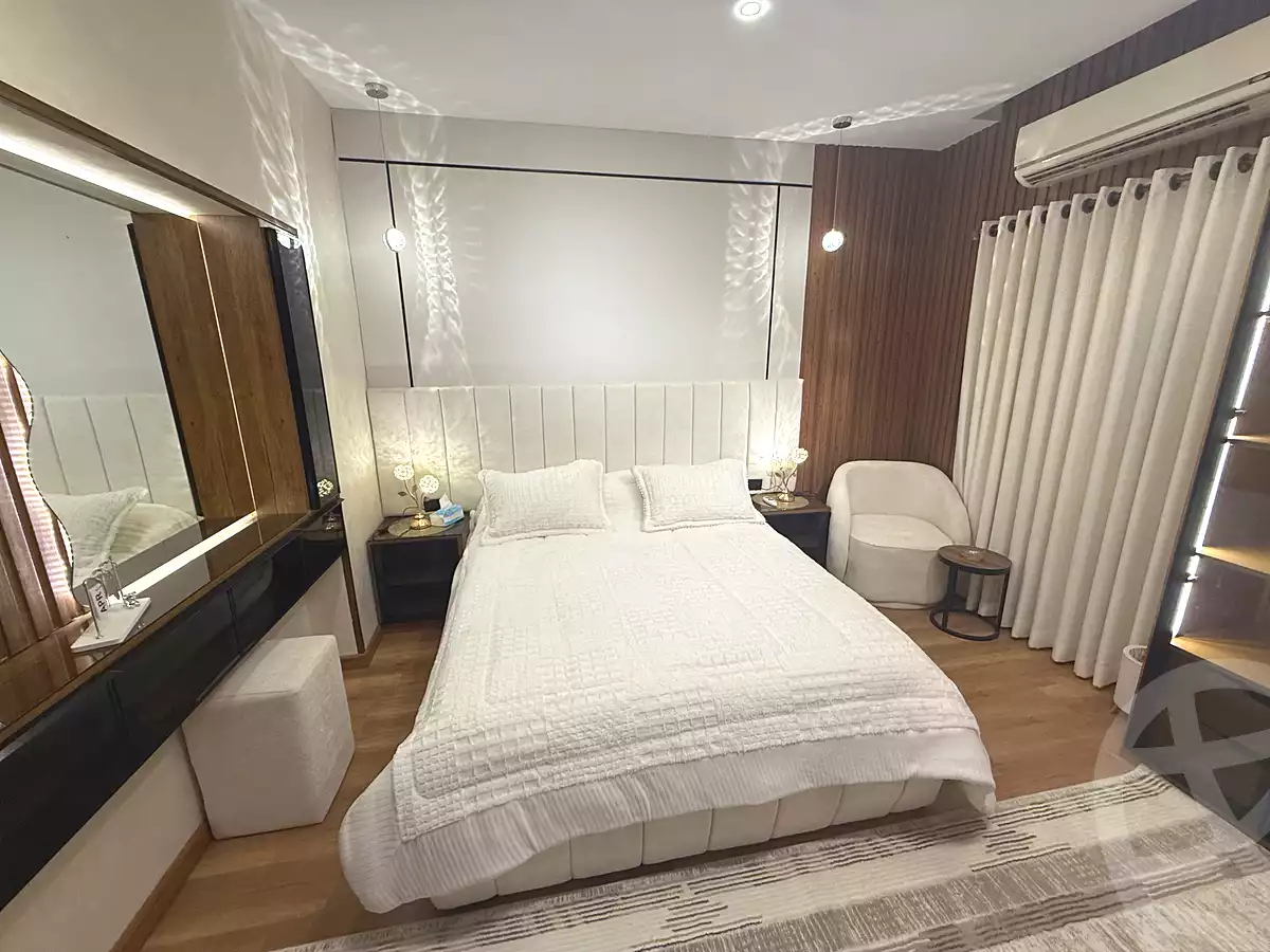 https://aqarmap.com.eg/ar/listing/6956309-for-sale-cairo-el-mohandesen-shr-jm-ldwl-l-rby