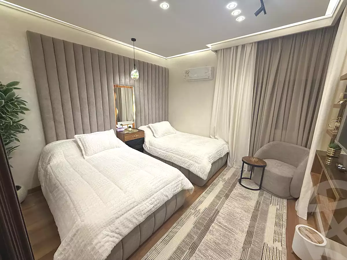 https://aqarmap.com.eg/ar/listing/6956309-for-sale-cairo-el-mohandesen-shr-jm-ldwl-l-rby