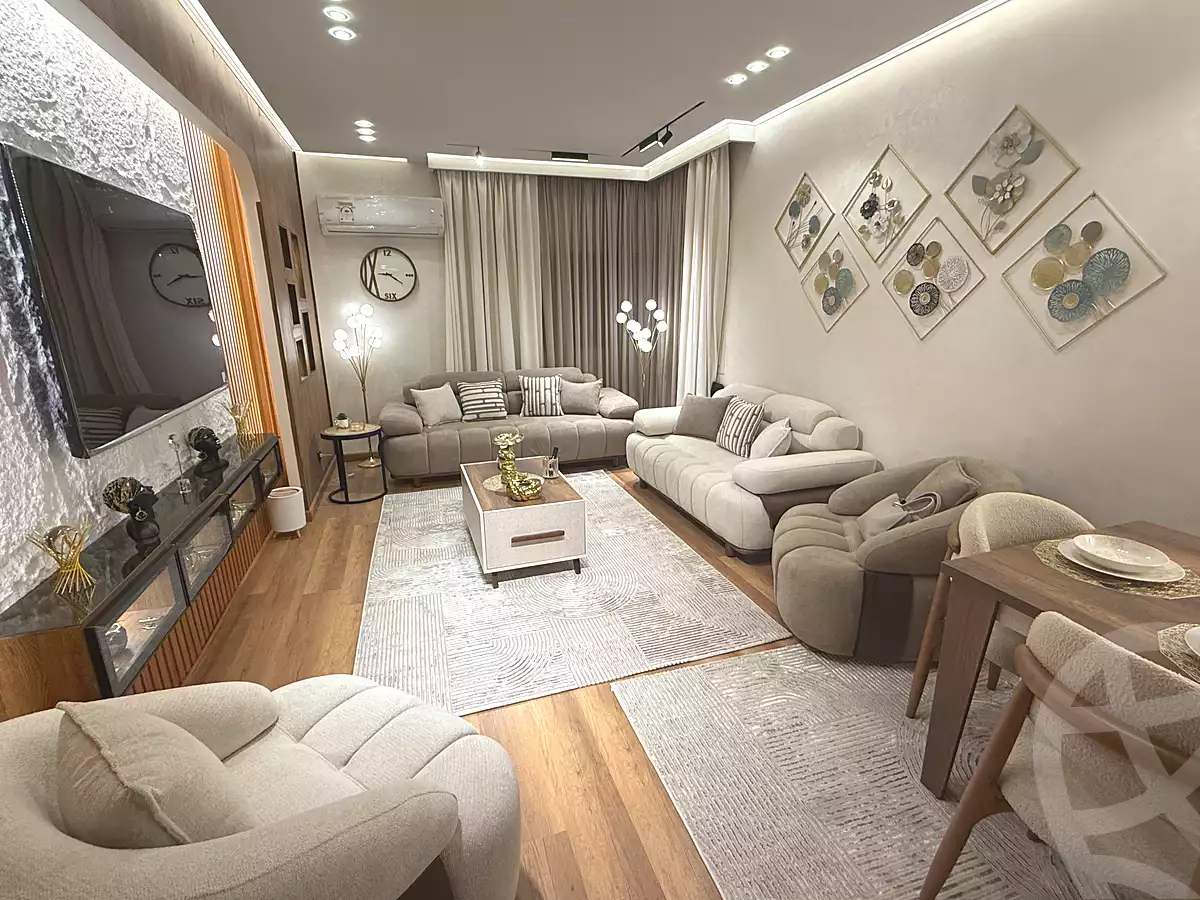https://aqarmap.com.eg/ar/listing/6956309-for-sale-cairo-el-mohandesen-shr-jm-ldwl-l-rby