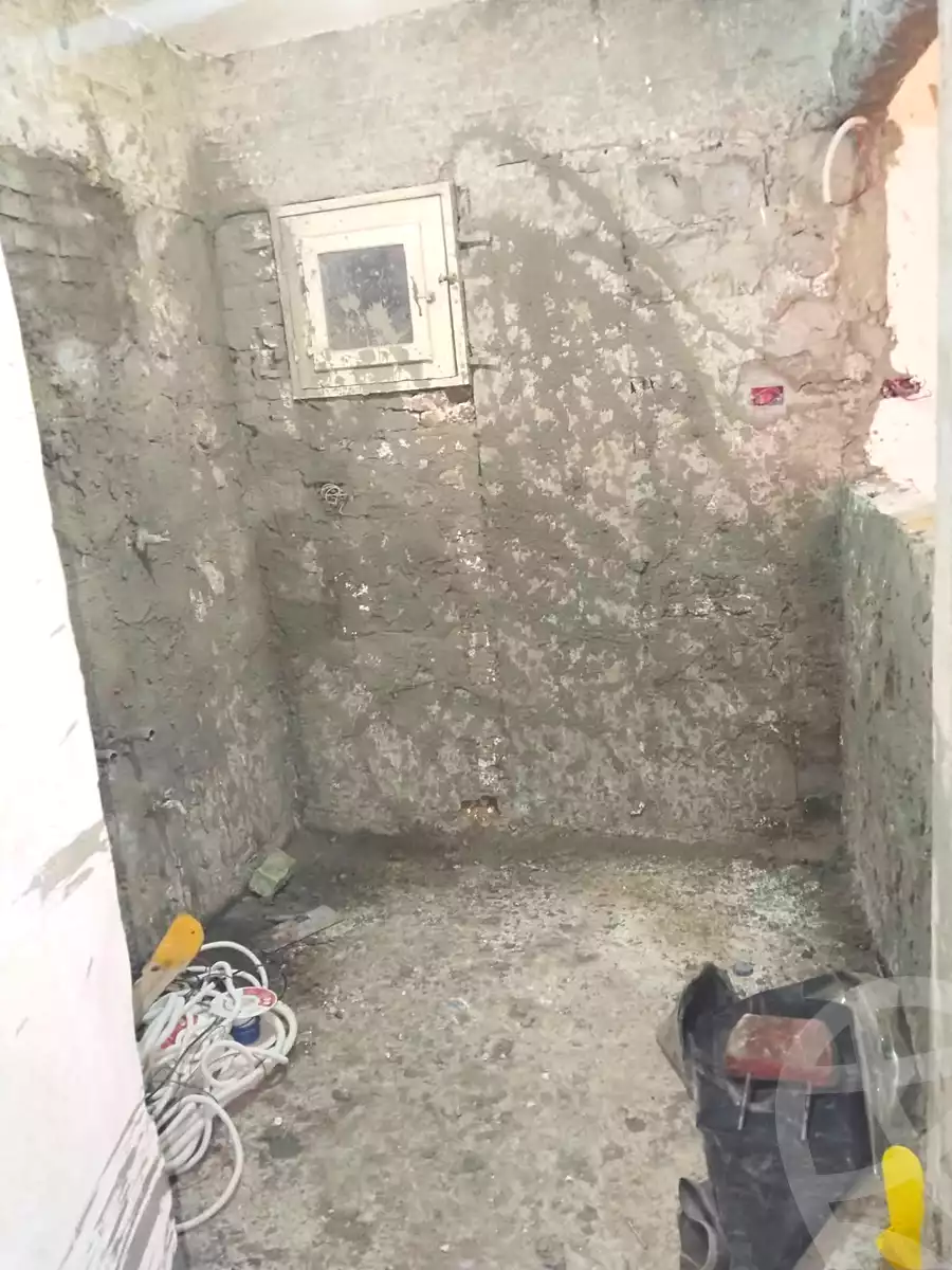 https://aqarmap.com.eg/en/listing/6956310-for-sale-alexandria-al-agamy-el-hanouvel-al-haded-we-al-soulb-st