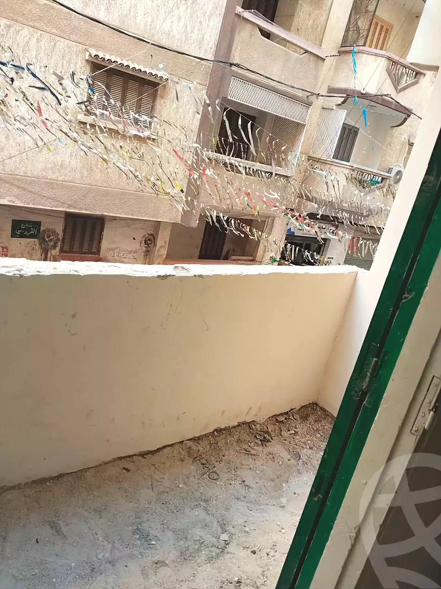 https://aqarmap.com.eg/en/listing/6956310-for-sale-alexandria-al-agamy-el-hanouvel-al-haded-we-al-soulb-st