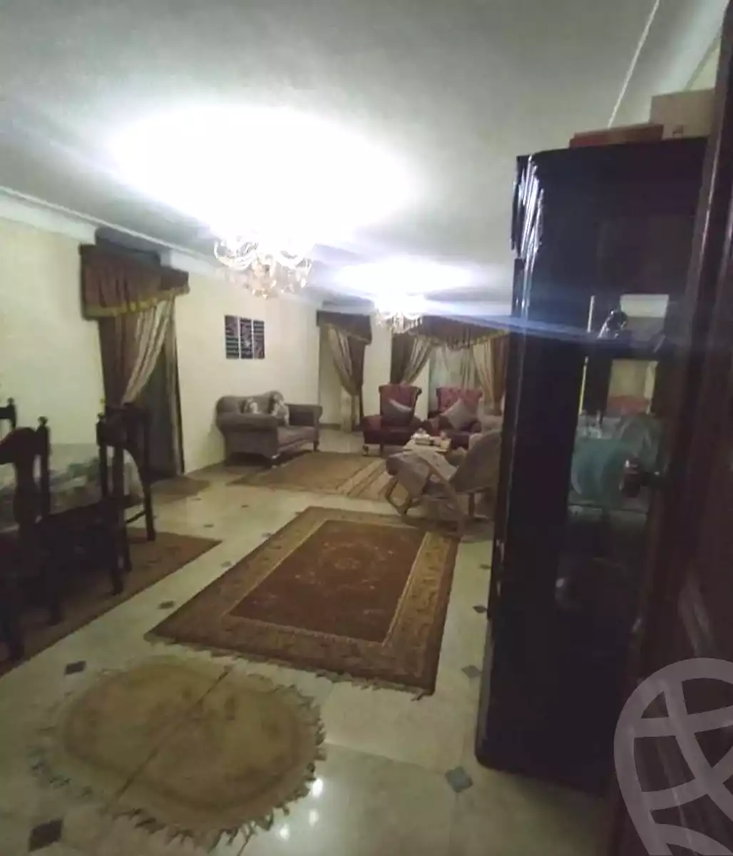 https://aqarmap.com.eg/ar/listing/6956318-for-sale-alexandria-al-agamy-lbytsh