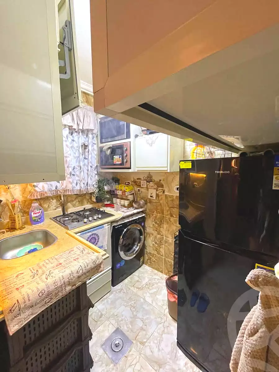 https://aqarmap.com.eg/en/listing/6956321-for-sale-alexandria-al-agamy-lbytsh-bianchiii