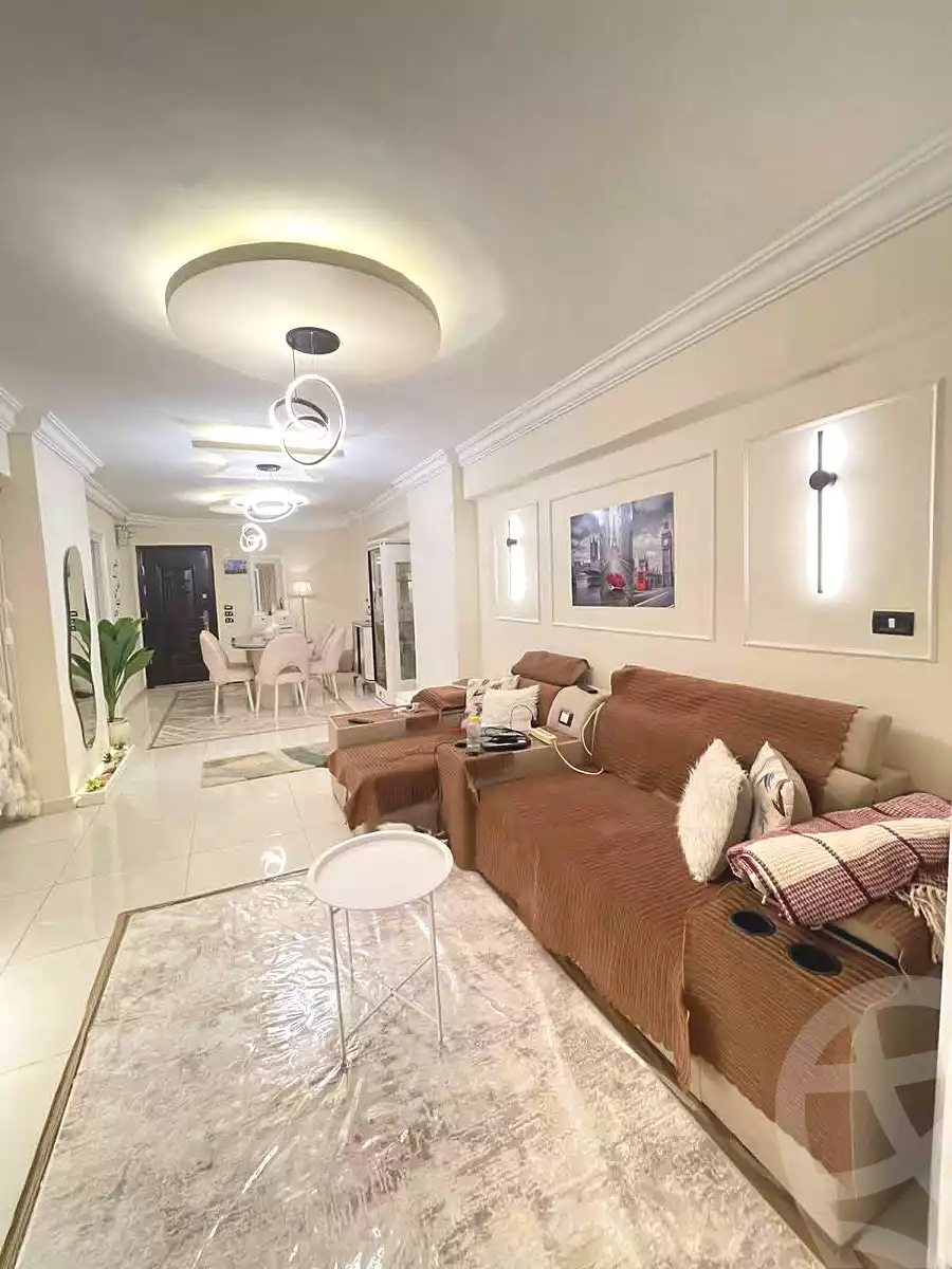 https://aqarmap.com.eg/en/listing/6956321-for-sale-alexandria-al-agamy-lbytsh-bianchiii